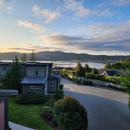 Sheringham Townhouse - Сук Экстерьер фото